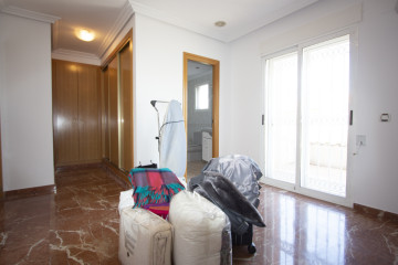 Casas o chalets-Venta-Torrent-1461610-Foto-16-Carrousel