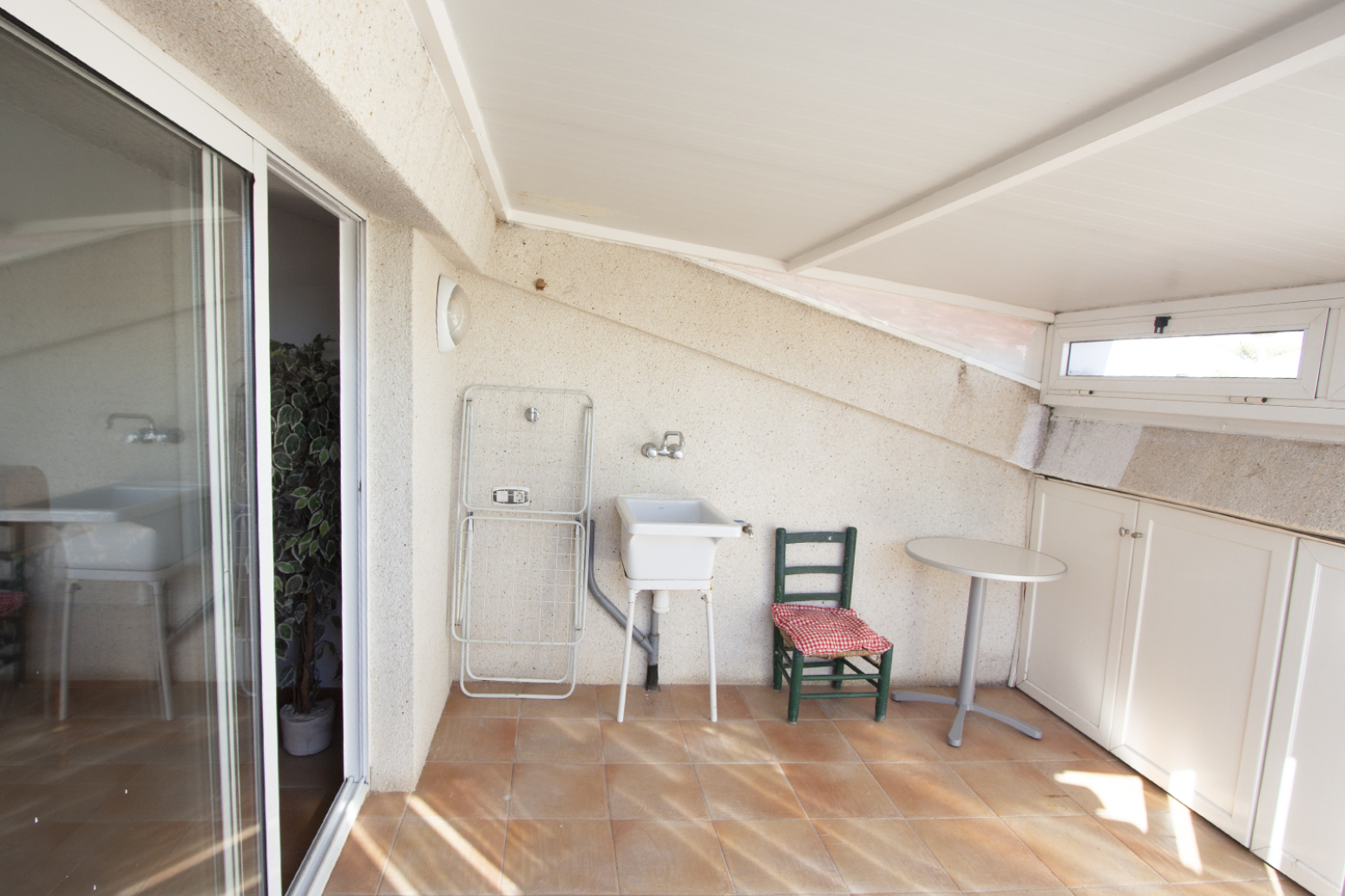 Casas o chalets-Venta-Torrent-1461610-Foto-42