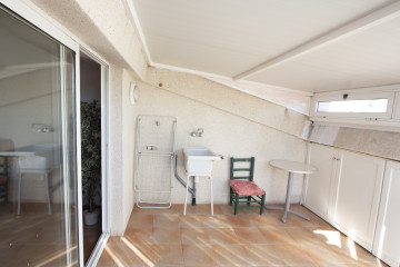 Casas o chalets-Venta-Torrent-1461610-Foto-29-Carrousel