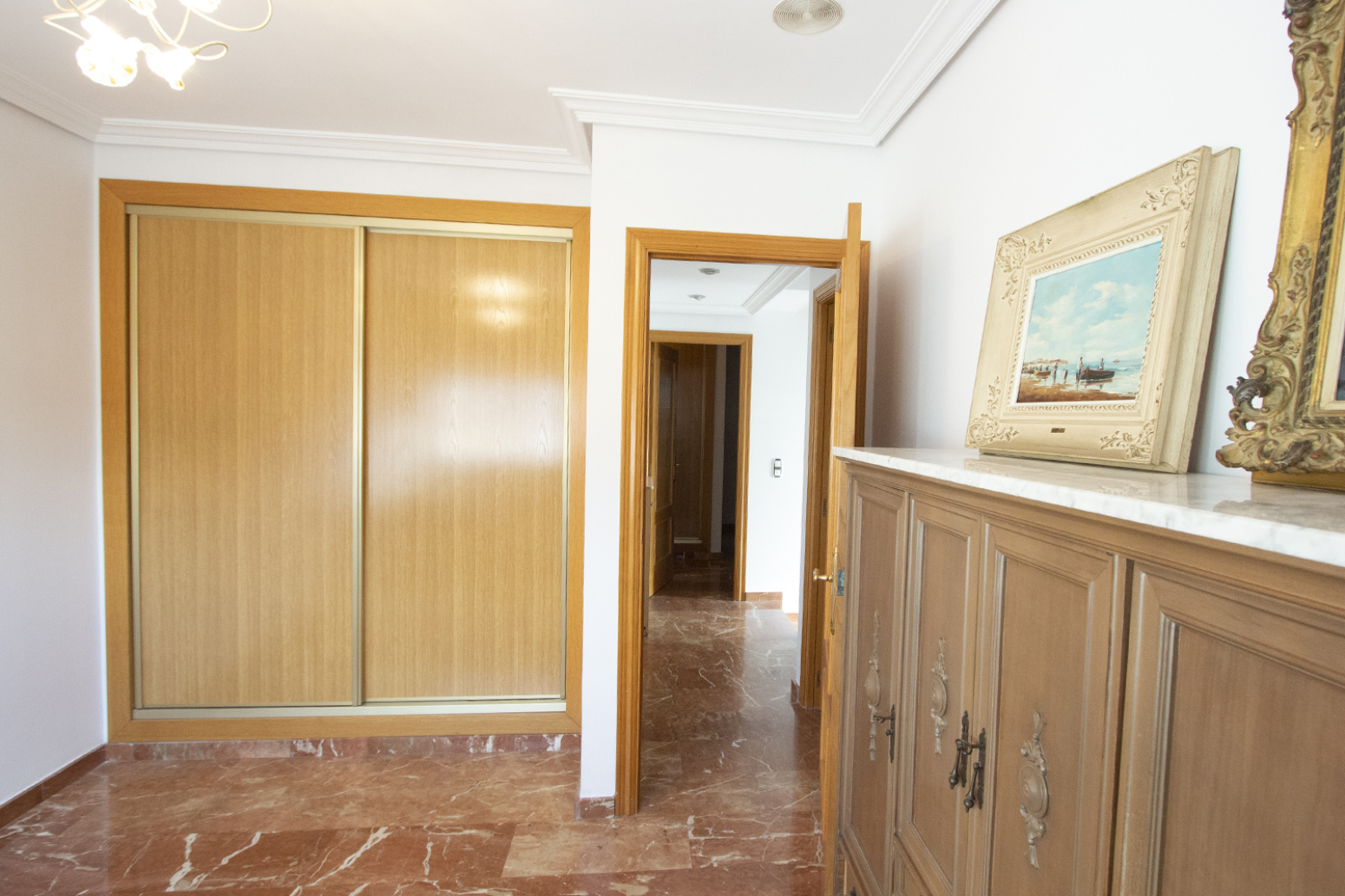 Casas o chalets-Venta-Torrent-1461610-Foto-39