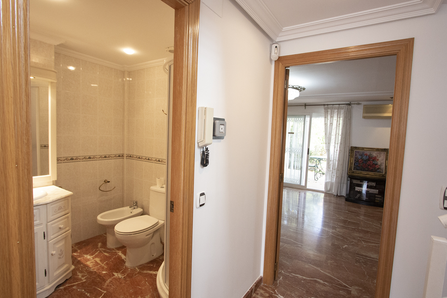 Casas o chalets-Venta-Torrent-1461610-Foto-21