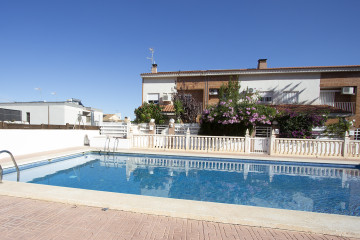 Casas o chalets-Venta-Torrent-1461610-Foto-42-Carrousel