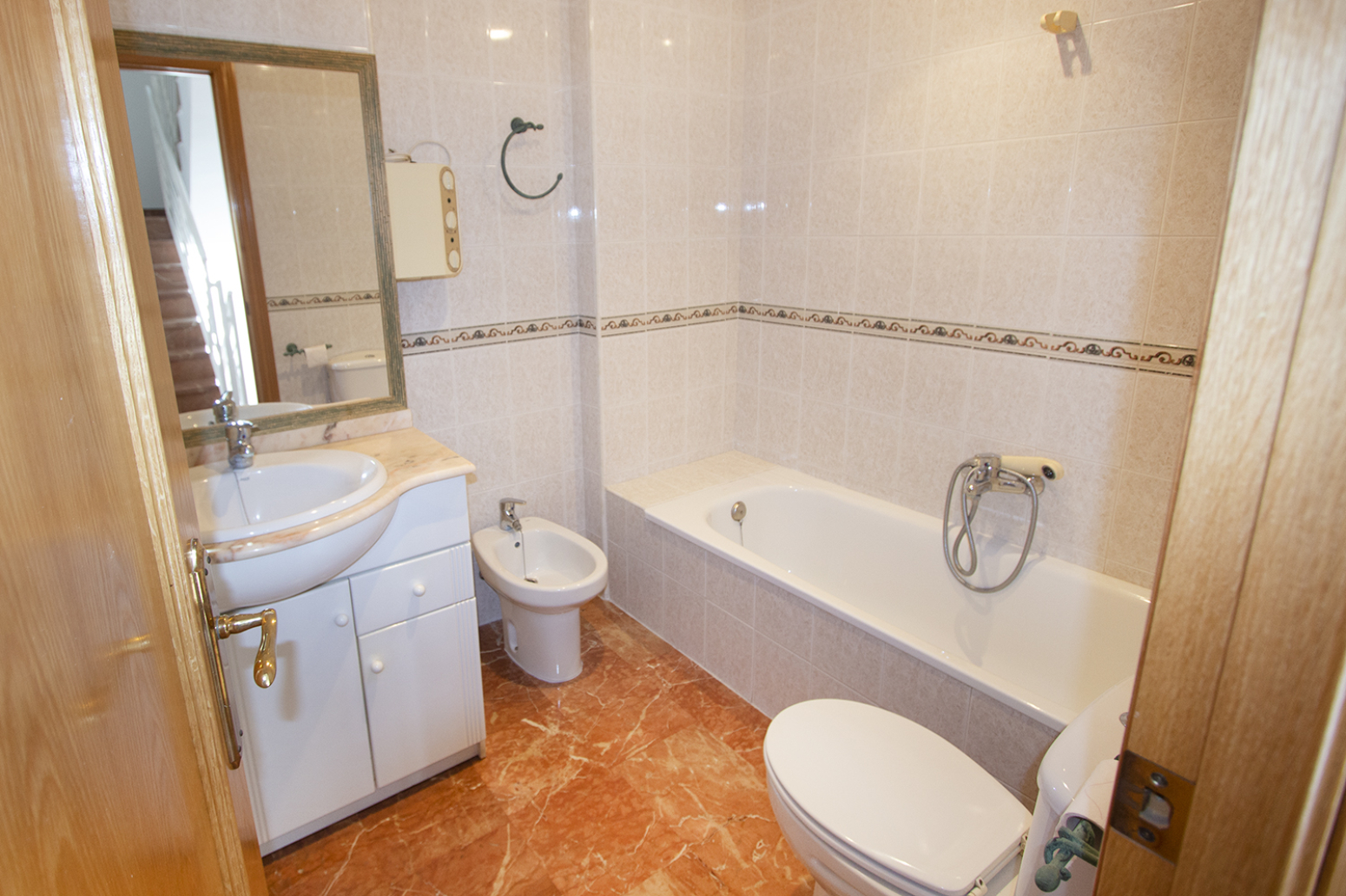 Casas o chalets-Venta-Torrent-1461610-Foto-20