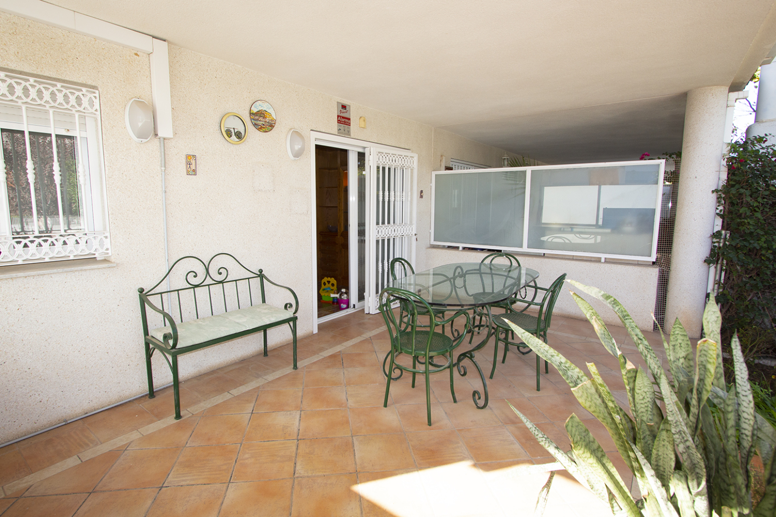 Casas o chalets-Venta-Torrent-1461610-Foto-6