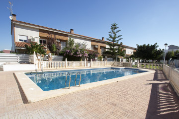 Casas o chalets-Venta-Torrent-1461610-Foto-1-Carrousel