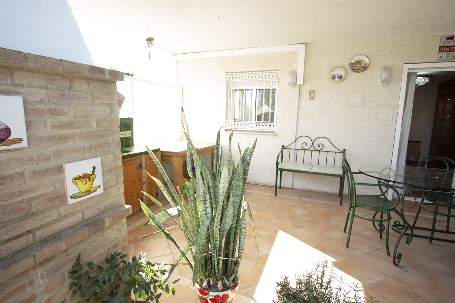 Casas o chalets-Venta-Torrent-1461610-Foto-3