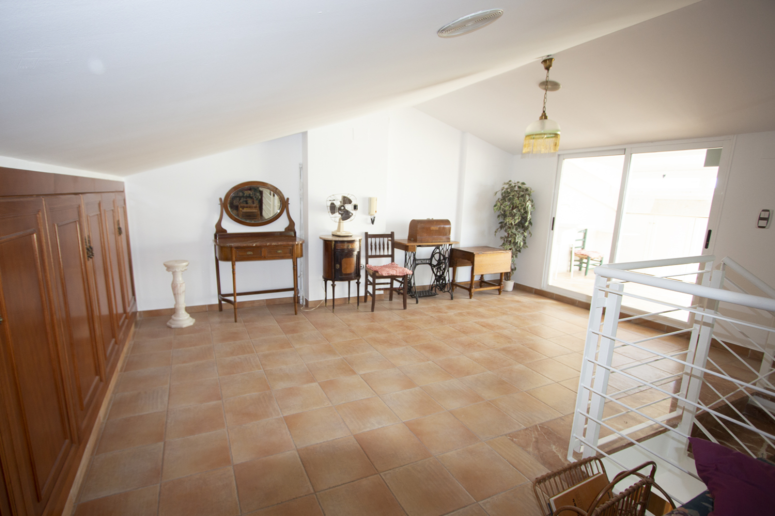 Casas o chalets-Venta-Torrent-1461610-Foto-27