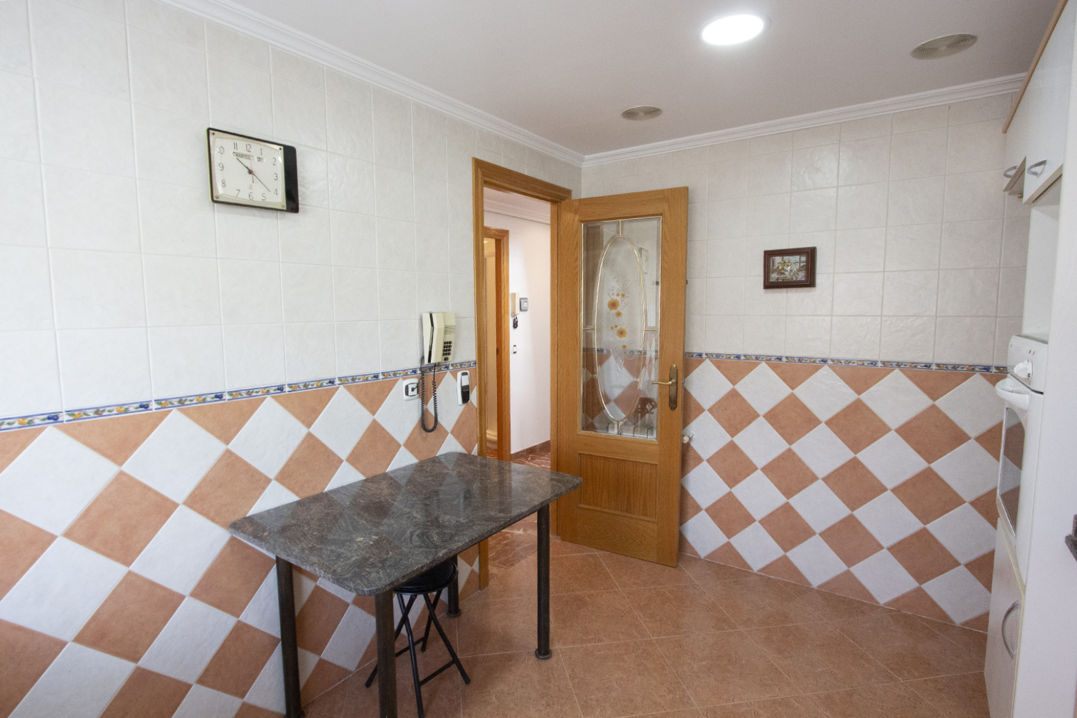 Casas o chalets-Venta-Torrent-1461610-Foto-14