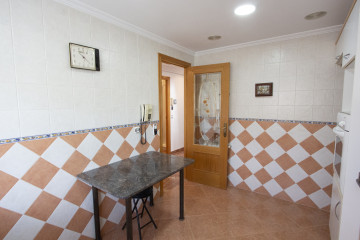 Casas o chalets-Venta-Torrent-1461610-Foto-13-Carrousel