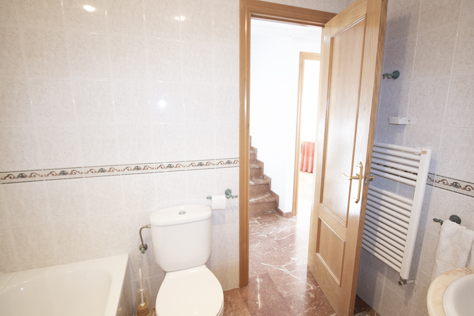 Casas o chalets-Venta-Torrent-1461610-Foto-31