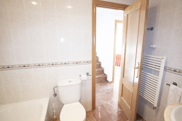 Casas o chalets-Venta-Torrent-1461610-Foto-20-Carrousel