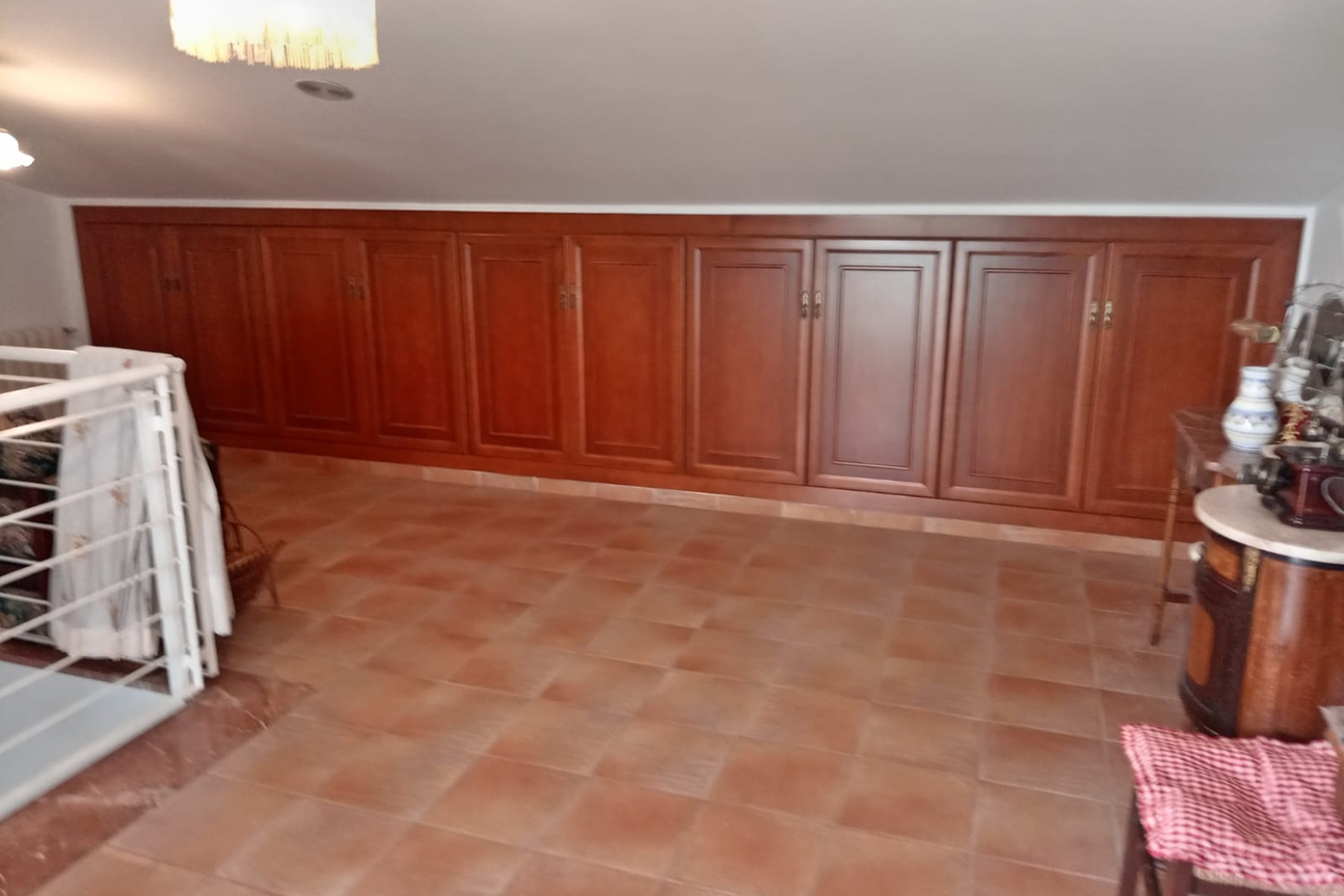 Casas o chalets-Venta-Torrent-1461610-Foto-44