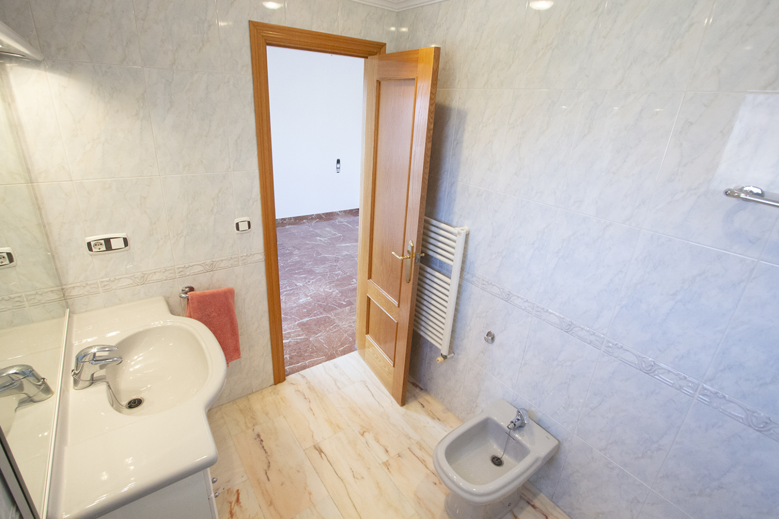 Casas o chalets-Venta-Torrent-1461610-Foto-32