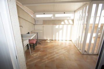 Casas o chalets-Venta-Torrent-1461610-Foto-27-Carrousel