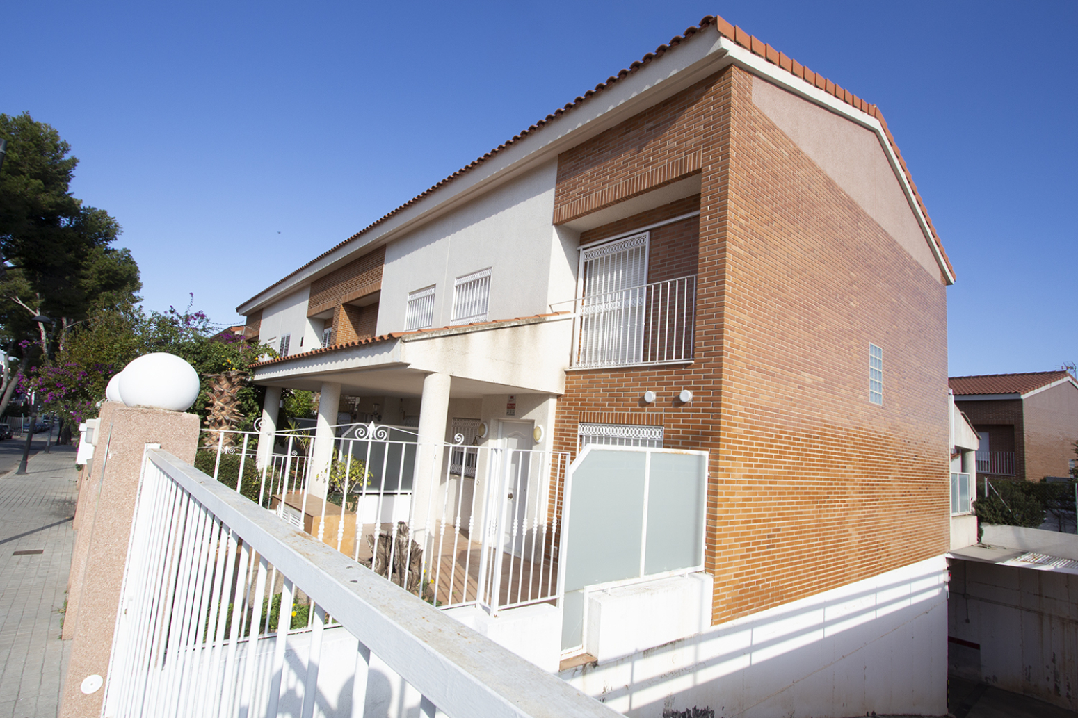 Casas o chalets-Venta-Torrent-1461610-Foto-7