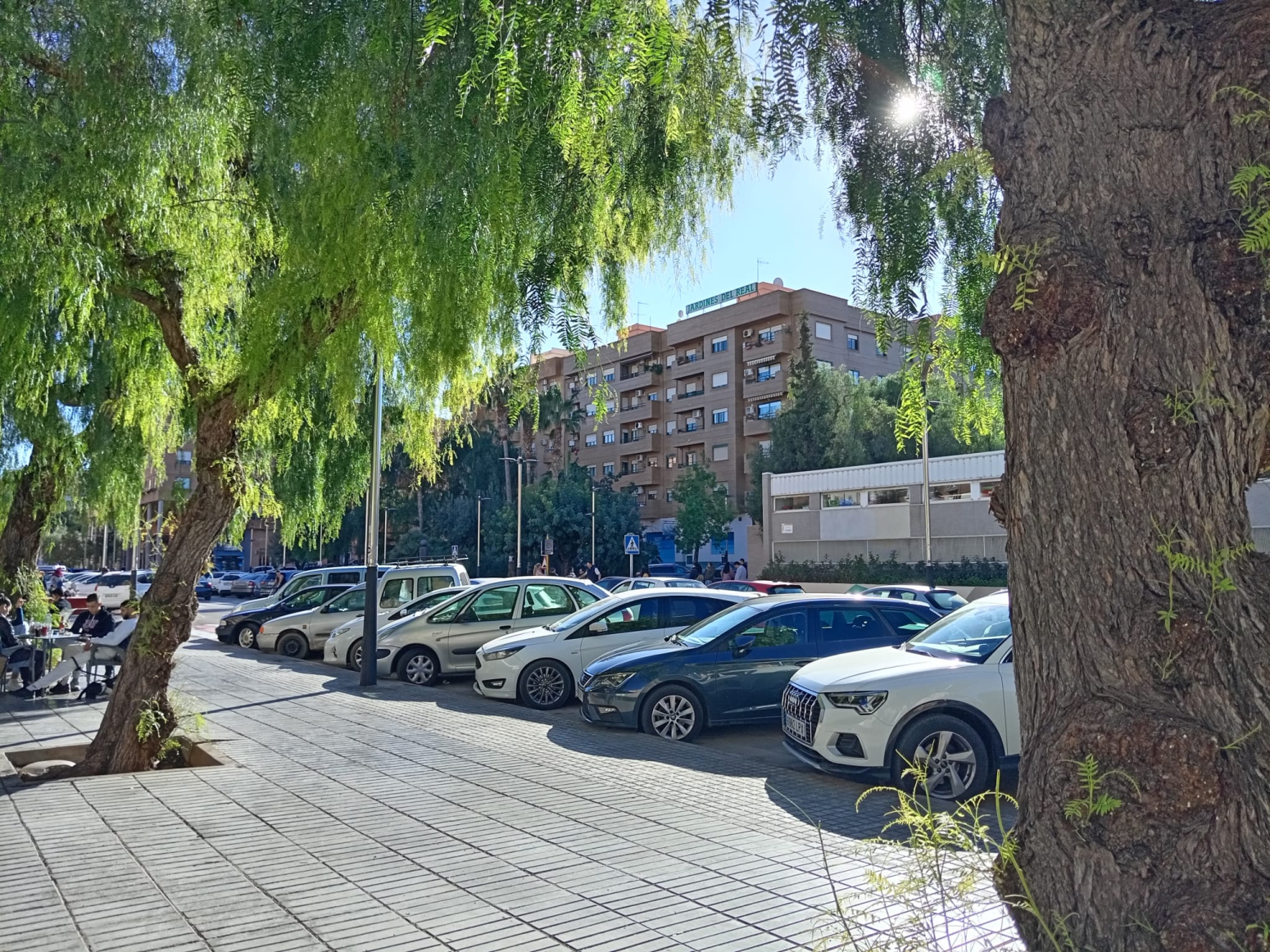 Fincas y solares-Venta-Torrent-1504720-Foto-7