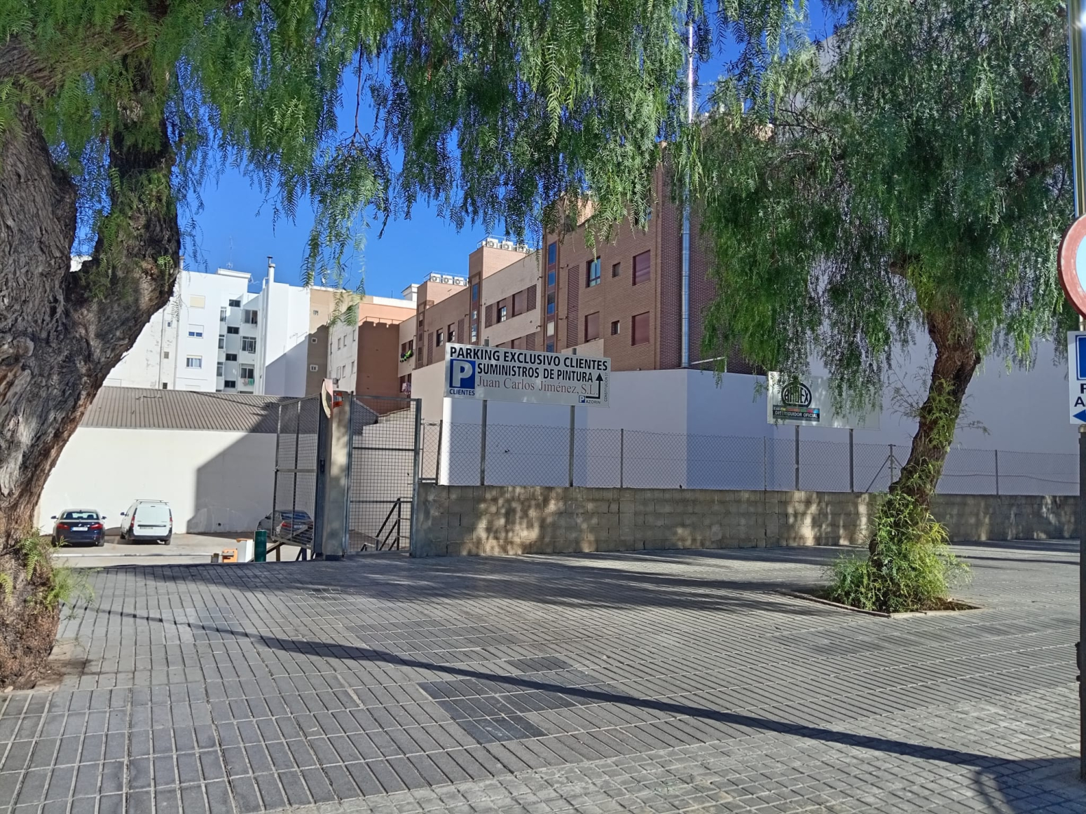 Fincas y solares-Venta-Torrent-1504720-Foto-2