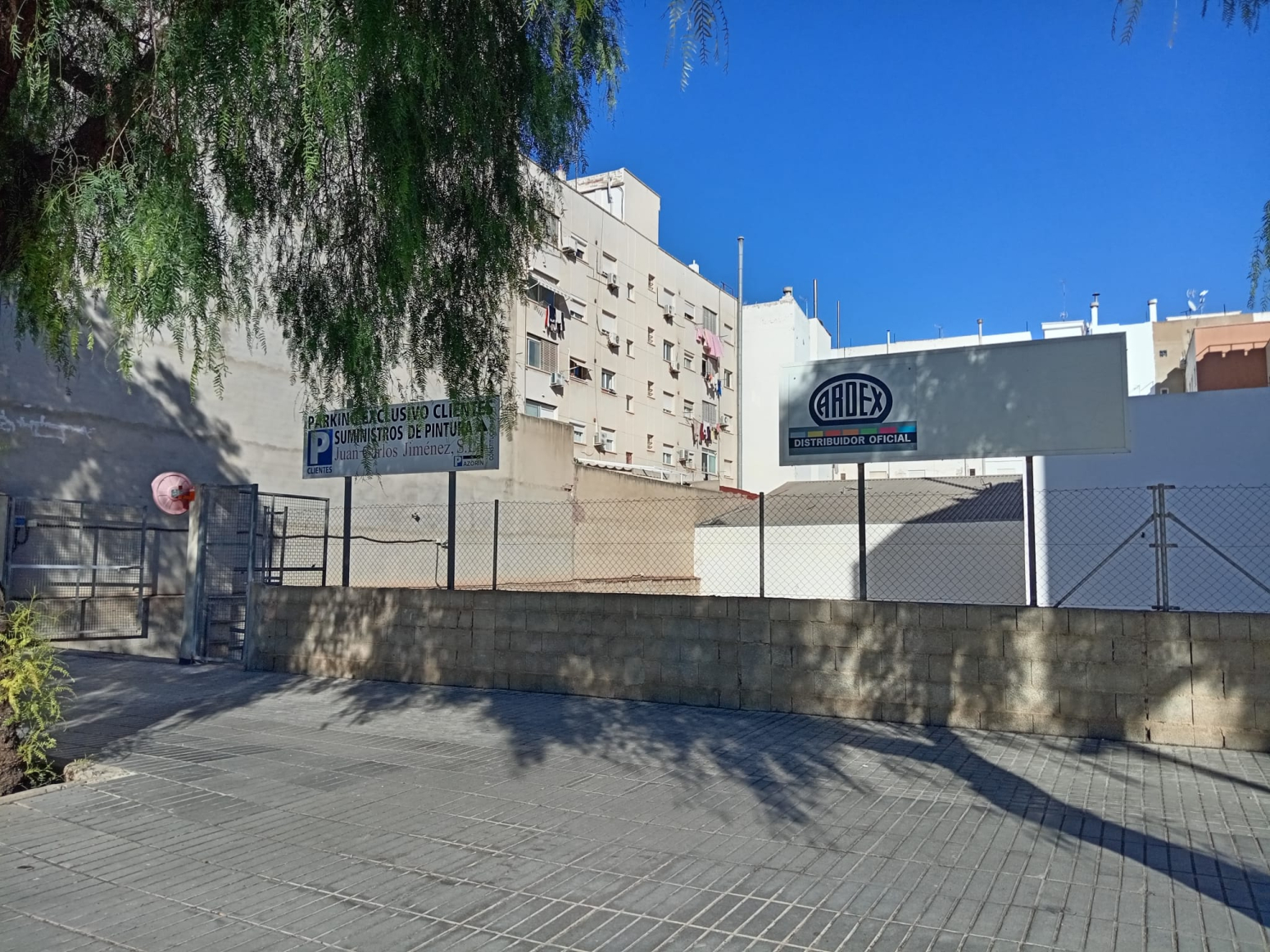 Fincas y solares-Venta-Torrent-1504720-Foto-8