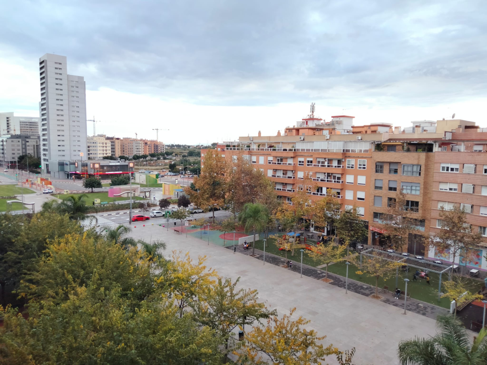 Fincas y solares-Venta-Torrent-1504720-Foto-15