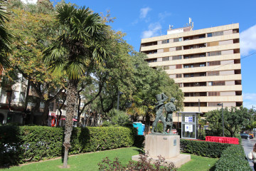 Fincas y solares-Venta-Torrent-1504720-Foto-12-Carrousel