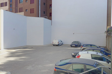 Fincas y solares-Venta-Torrent-1504720-Foto-4-Carrousel