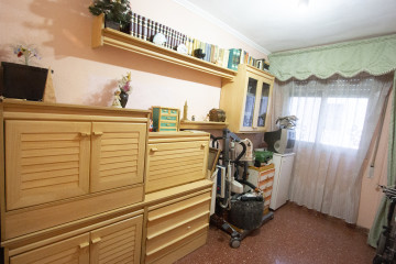 Pisos-Venta-Torrent-1521810-Foto-23-Carrousel