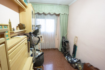 Pisos-Venta-Torrent-1521810-Foto-24-Carrousel