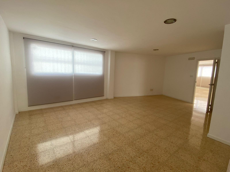 Oficinas-Alquiler-Alaquas-992082-Foto-5