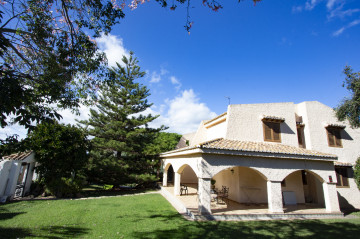 Casas o chalets-Venta-Torrent-992811-Foto-2-Carrousel