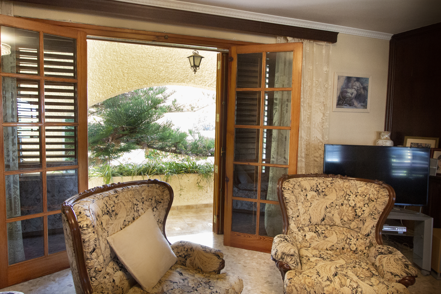 Casas o chalets-Venta-Torrent-992811-Foto-18