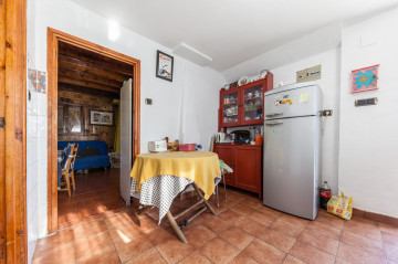 Casas o chalets-Venta-GijÃ³n-1021614-Foto-31-Carrousel