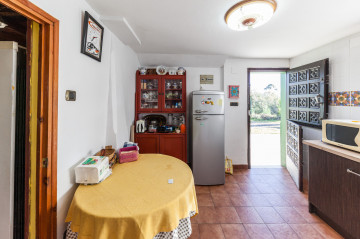 Casas o chalets-Venta-GijÃ³n-1021614-Foto-29-Carrousel