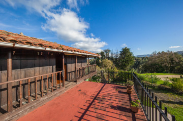 Casas o chalets-Venta-GijÃ³n-1021614-Foto-2-Carrousel