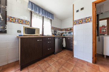 Casas o chalets-Venta-GijÃ³n-1021614-Foto-30-Carrousel