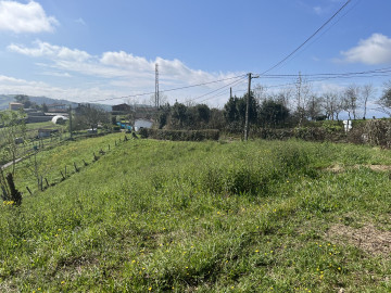 Fincas y solares-Venta-Siero-1080484-Foto-7-Carrousel