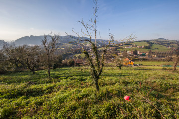 Casas o chalets-Venta-CarreÃ±o-1095634-Foto-57-Carrousel