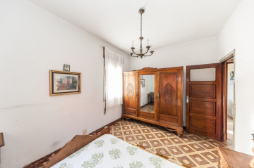 Casas o chalets-Venta-CarreÃ±o-1095634-Foto-28-Carrousel