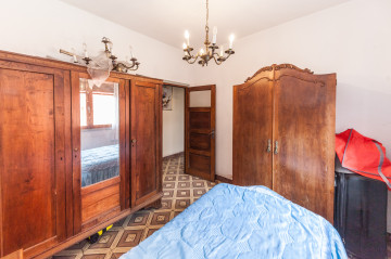 Casas o chalets-Venta-CarreÃ±o-1095634-Foto-19-Carrousel