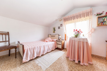 Casas o chalets-Venta-Siero-1264177-Foto-63-Carrousel