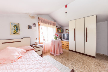 Casas o chalets-Venta-Siero-1264177-Foto-62-Carrousel