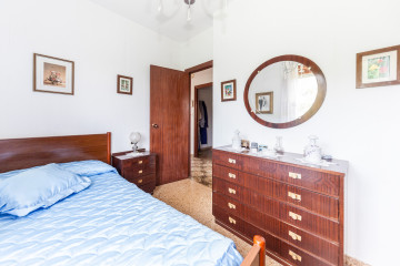 Casas o chalets-Venta-Siero-1264177-Foto-49-Carrousel