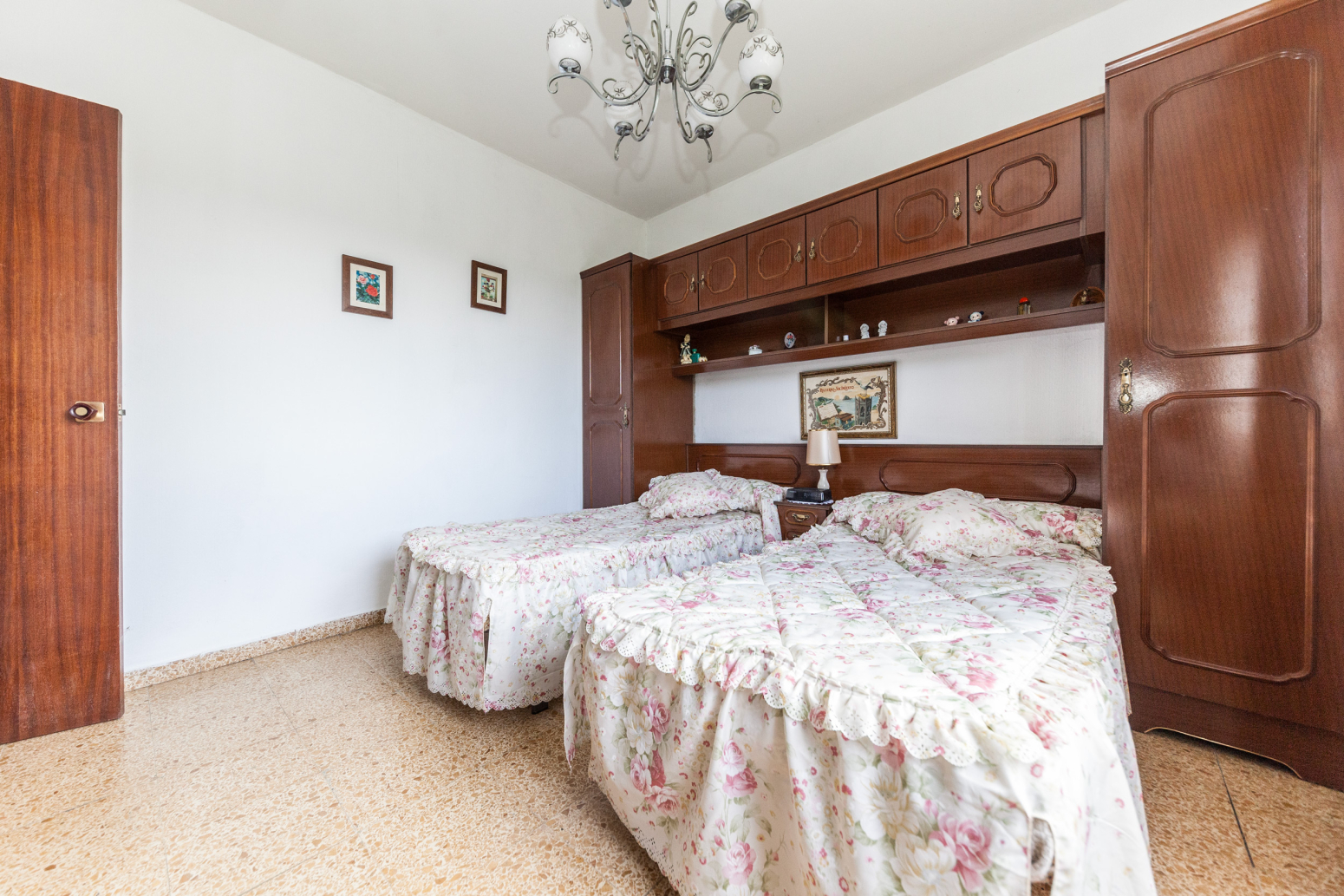 Casas o chalets-Venta-Siero-1264177-Foto-52