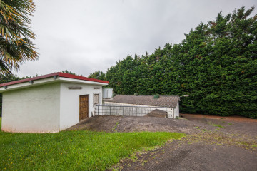 Naves-Venta-CarreÃ±o-1395652-Foto-4-Carrousel