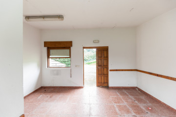 Naves-Venta-CarreÃ±o-1395652-Foto-19-Carrousel