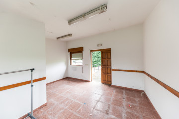 Naves-Venta-CarreÃ±o-1395652-Foto-18-Carrousel