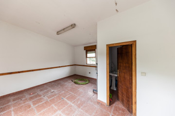 Naves-Venta-CarreÃ±o-1395652-Foto-16-Carrousel