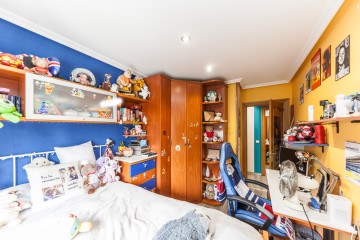 Pisos-Venta-GijÃ³n-1398928-Foto-22-Carrousel