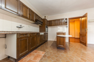 Pisos-Venta-Oviedo-1431552-Foto-27-Carrousel