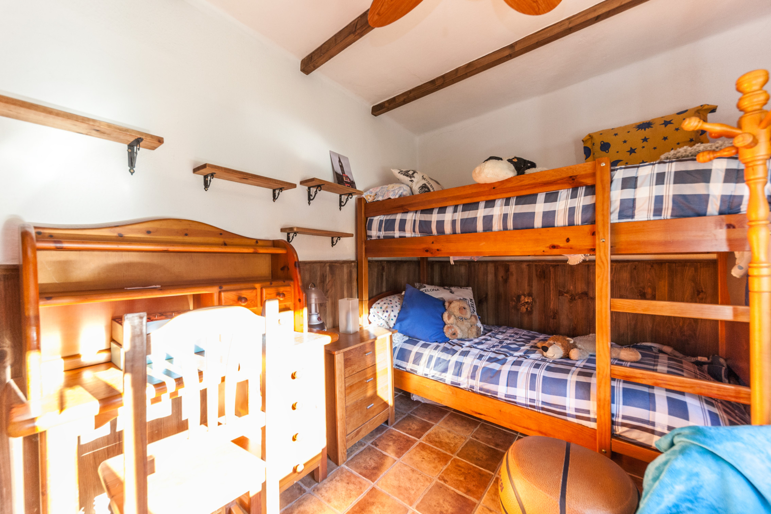 Casas o chalets-Venta-Langreo-1438035-Foto-5