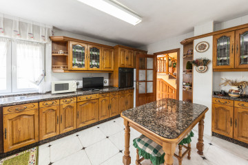 Casas o chalets-Venta-GijÃ³n-1460270-Foto-8-Carrousel